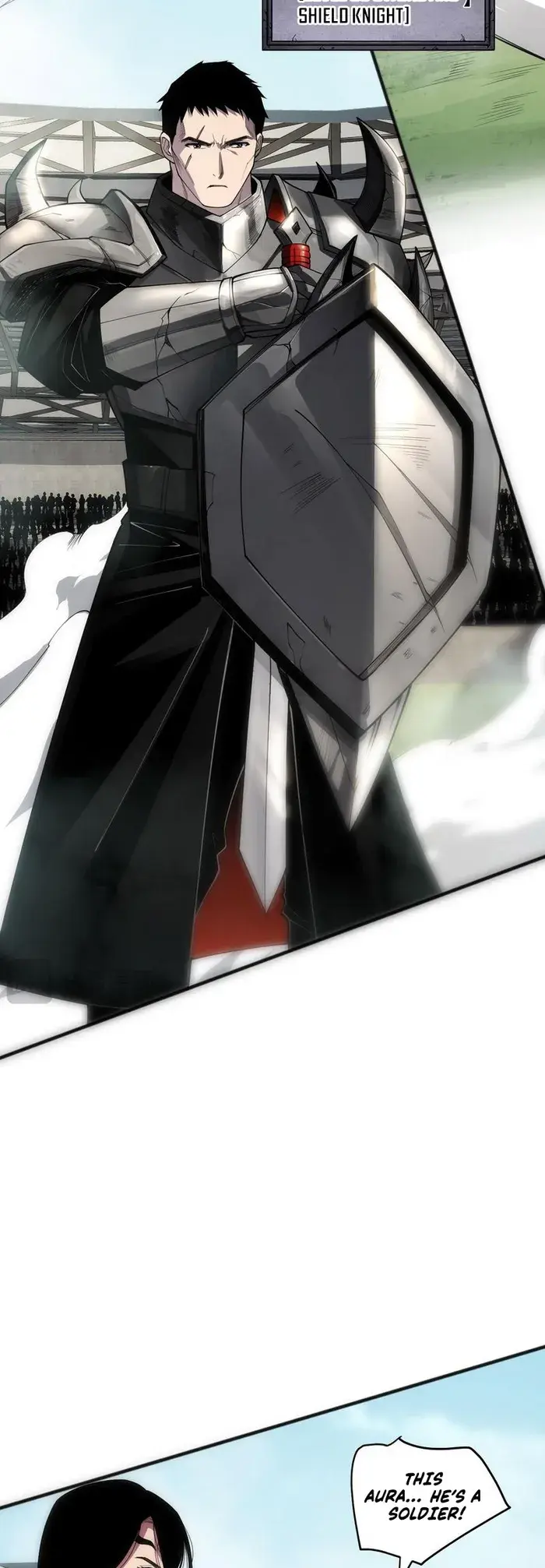 Catastrophic Necromancer Chapter 80 image 26_optimized